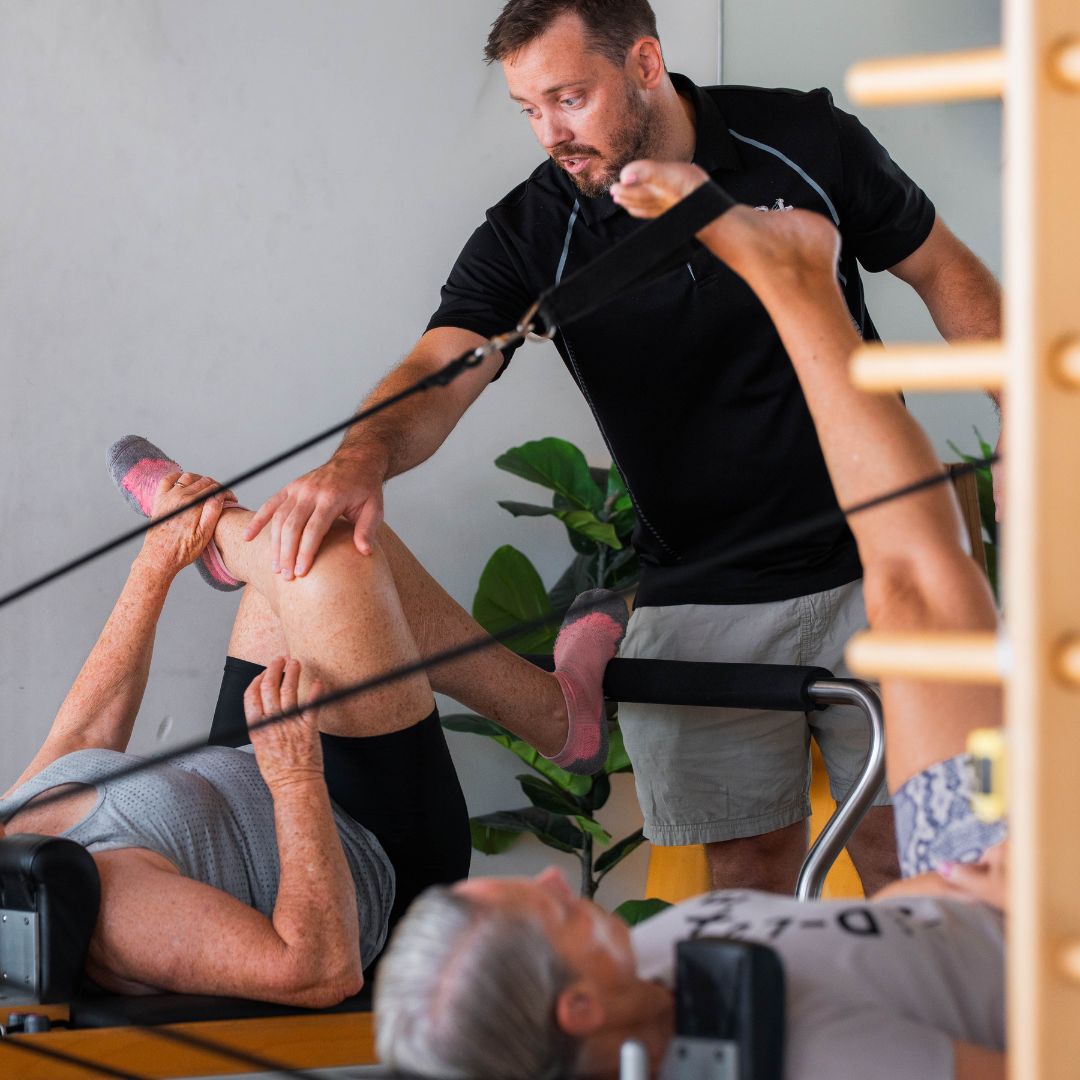 Fees, NDIS, DVA, Work Cover