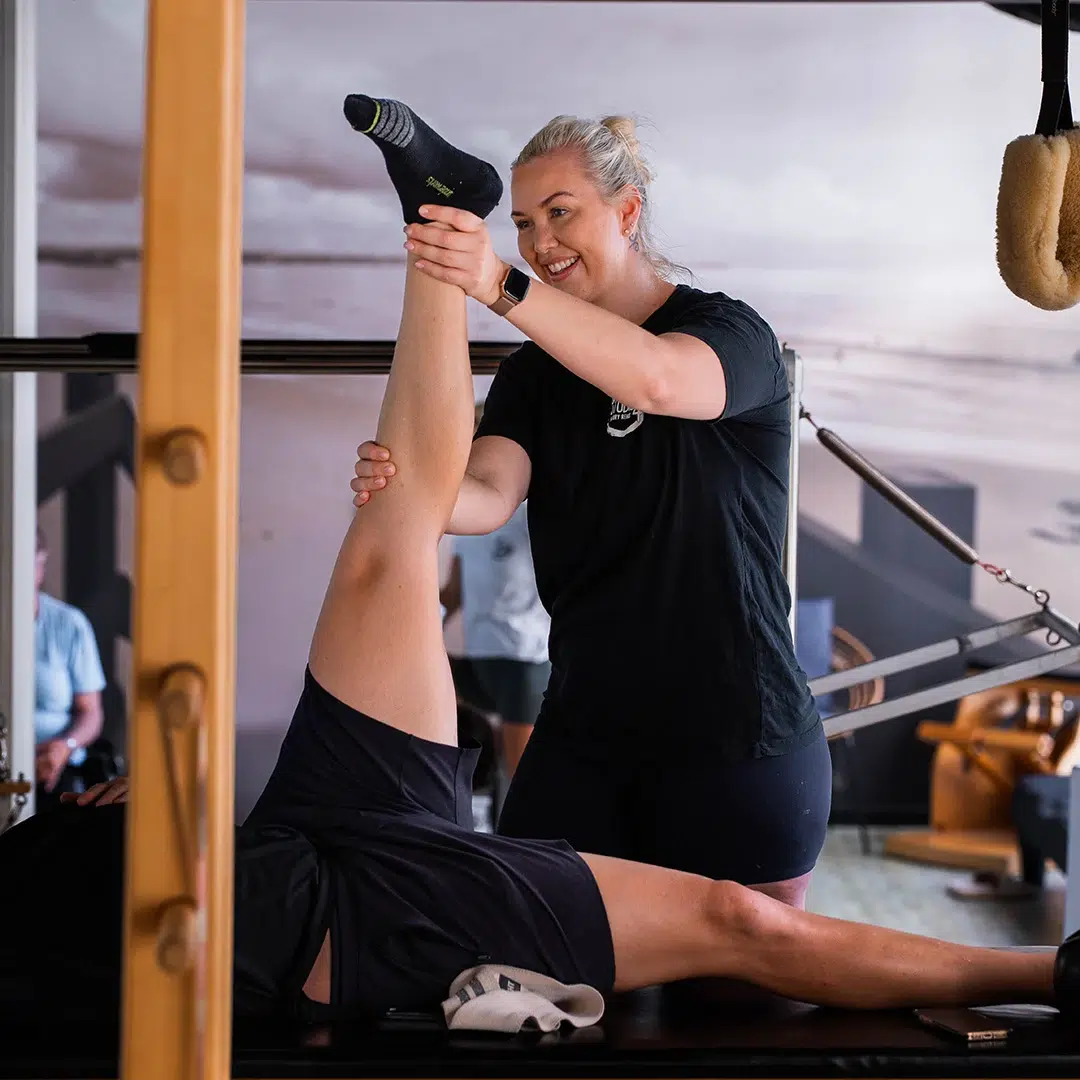 EP - How We Work with You