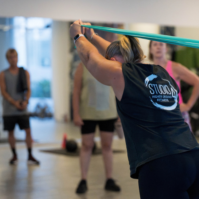 Gym_Class_Upload_2